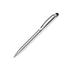 Stylo Modena métal