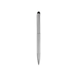 Stylo Modena métal