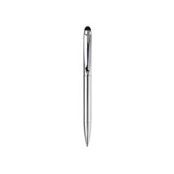 Stylo Modena métal