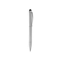 Stylo Modena métal