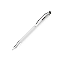 Stylo Modena métal