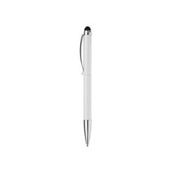 Stylo Modena métal