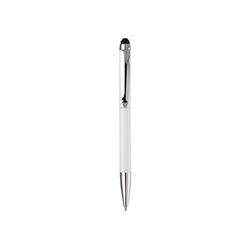 Stylo Modena métal