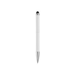 Stylo Modena métal