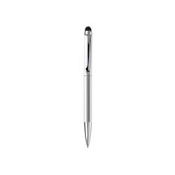 Stylo Modena métal