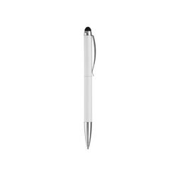 Stylo Modena métal