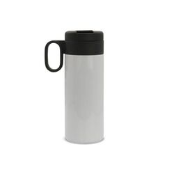 Mug Isotherme Flow avec poignée 400ml