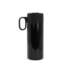 Mug Isotherme Flow avec poignée 400ml