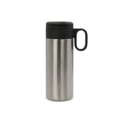 Mug Isotherme Flow avec poignée 400ml