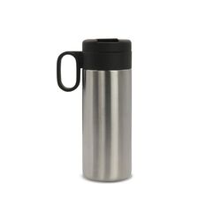 Mug Isotherme Flow avec poignée 400ml