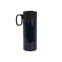 Mug Isotherme Flow avec poignée 400ml