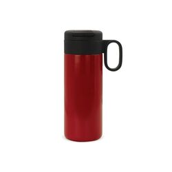 Mug Isotherme Flow avec poignée 400ml