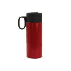 Mug Isotherme Flow avec poignée 400ml