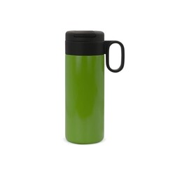 Mug Isotherme Flow avec poignée 400ml