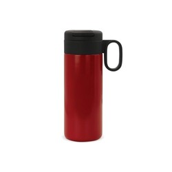Mug Isotherme Flow avec poignée 400ml