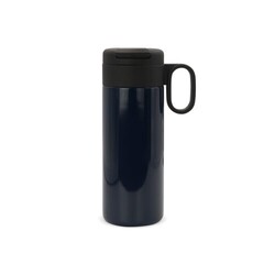 Mug Isotherme Flow avec poignée 400ml