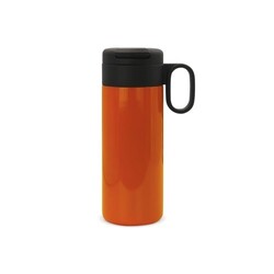 Mug Isotherme Flow avec poignée 400ml