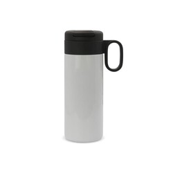 Mug Isotherme Flow avec poignée 400ml