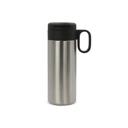 Mug Isotherme Flow avec poignée 400ml