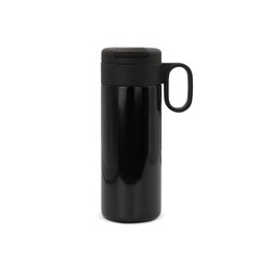 Mug Isotherme Flow avec poignée 400ml