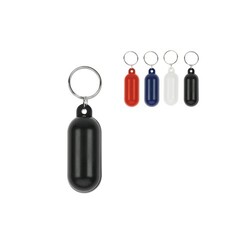 Porte-clés flotteur XL