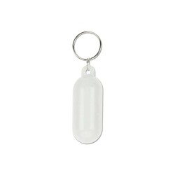 Porte-clés flotteur XL