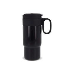 Mug isotherme pour voiture flow 300ml