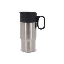 Mug isotherme pour voiture flow 300ml