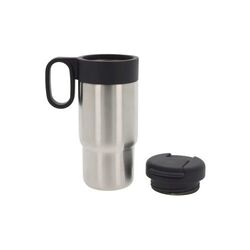 Mug isotherme pour voiture flow 300ml