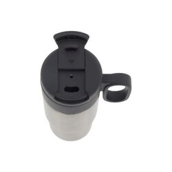 Mug isotherme pour voiture flow 300ml