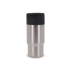 Mug isotherme pour voiture flow 300ml