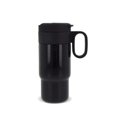 Mug isotherme pour voiture flow 300ml