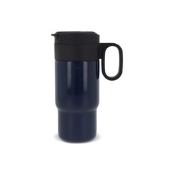 Mug isotherme pour voiture flow 300ml