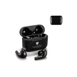 TWS Earbuds Sport