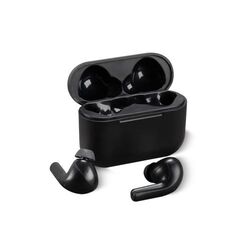 TWS Earbuds Sport