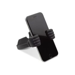 Support de téléphone Hands