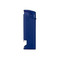 Briquet décapsuleur EB15