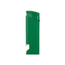 Briquet décapsuleur EB15