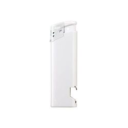 Briquet décapsuleur EB15