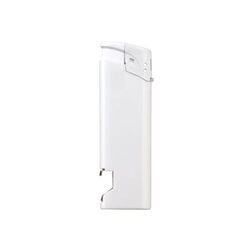 Briquet décapsuleur EB15