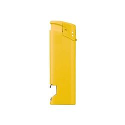 Briquet décapsuleur EB15
