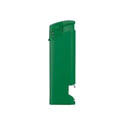 Briquet décapsuleur EB15