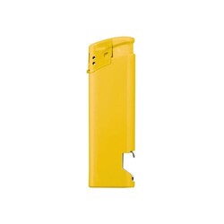 Briquet décapsuleur EB15