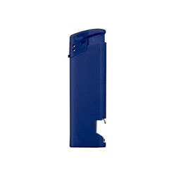 Briquet décapsuleur EB15