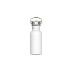 Bouteille à eau Ashton 500ml
