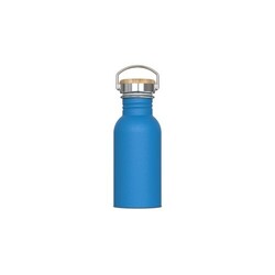 Bouteille à eau Ashton 500ml