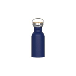 Bouteille à eau Ashton 500ml