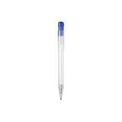 Stylo Ingeo TM Pen Clear transparent