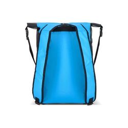 Sac à dos Adventure 20L IPX4
