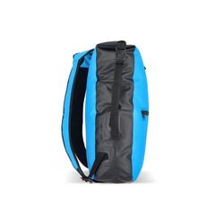 Sac à dos Adventure 20L IPX4